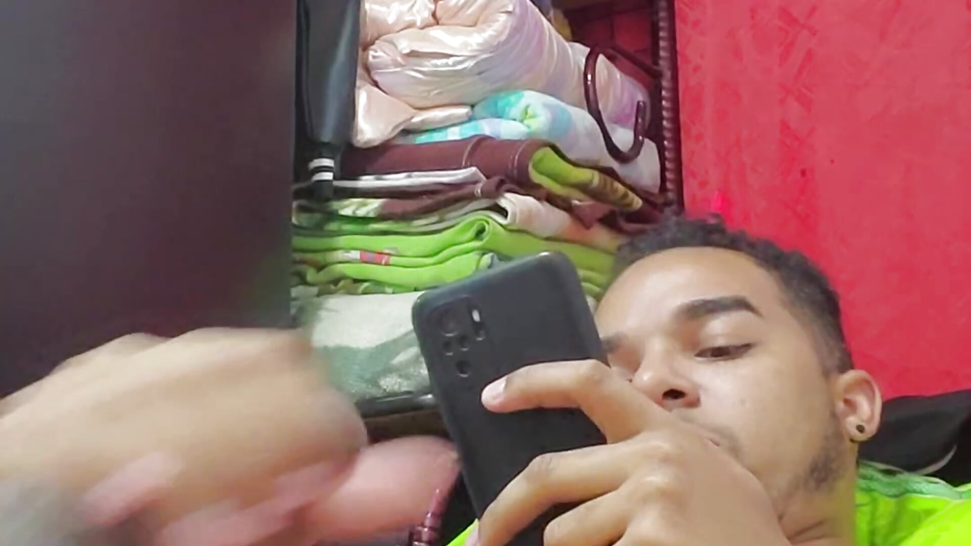 20230902_112135_113452.mp4 - video by Enyer_hot_22 cam model