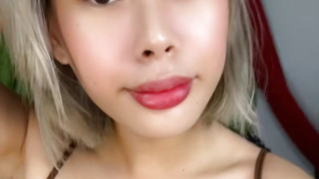 A19E3049-96FF-48D8-8E1B-1852C08DAAF6 - vídeo de zyzyhot03 modelo de câmara