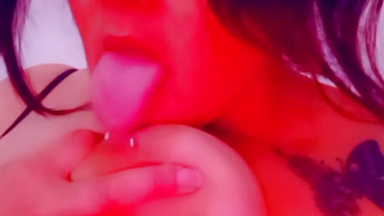 Yummmmmmy - video by LadyStarLove cam model