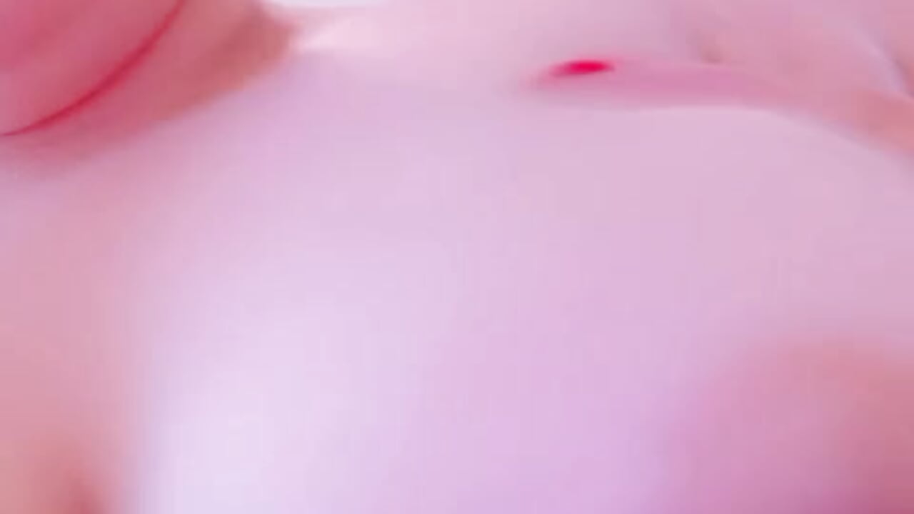 Titties 💋 - video by LadyStarLove cam model