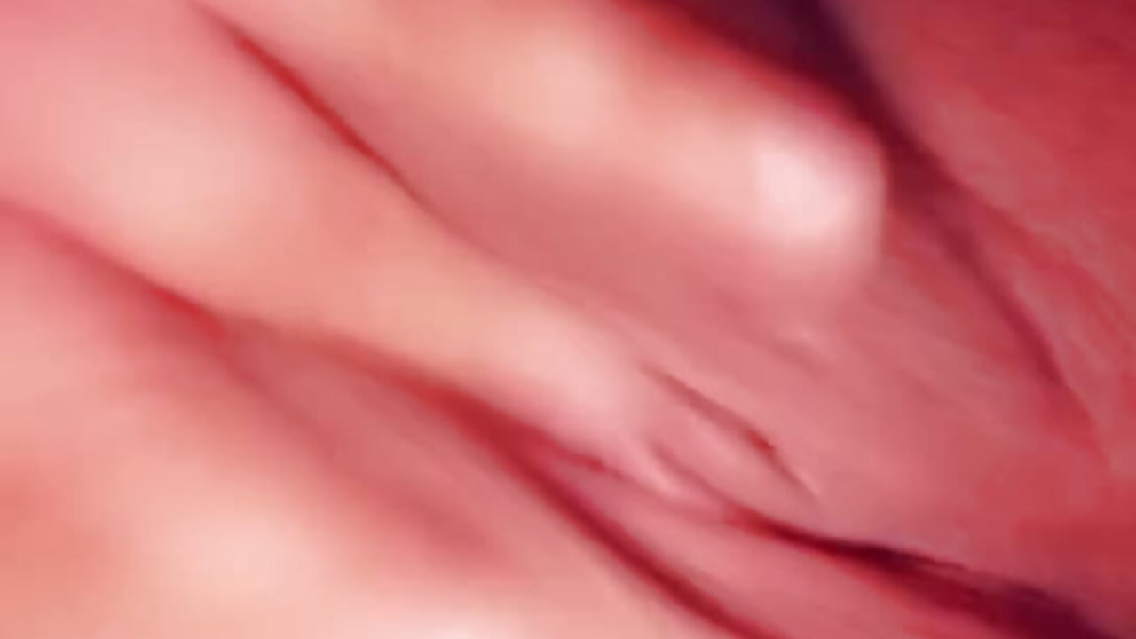 🤤 - video by LadyStarLove cam model