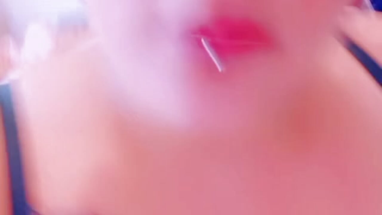 Peak - video by LadyStarLove cam model