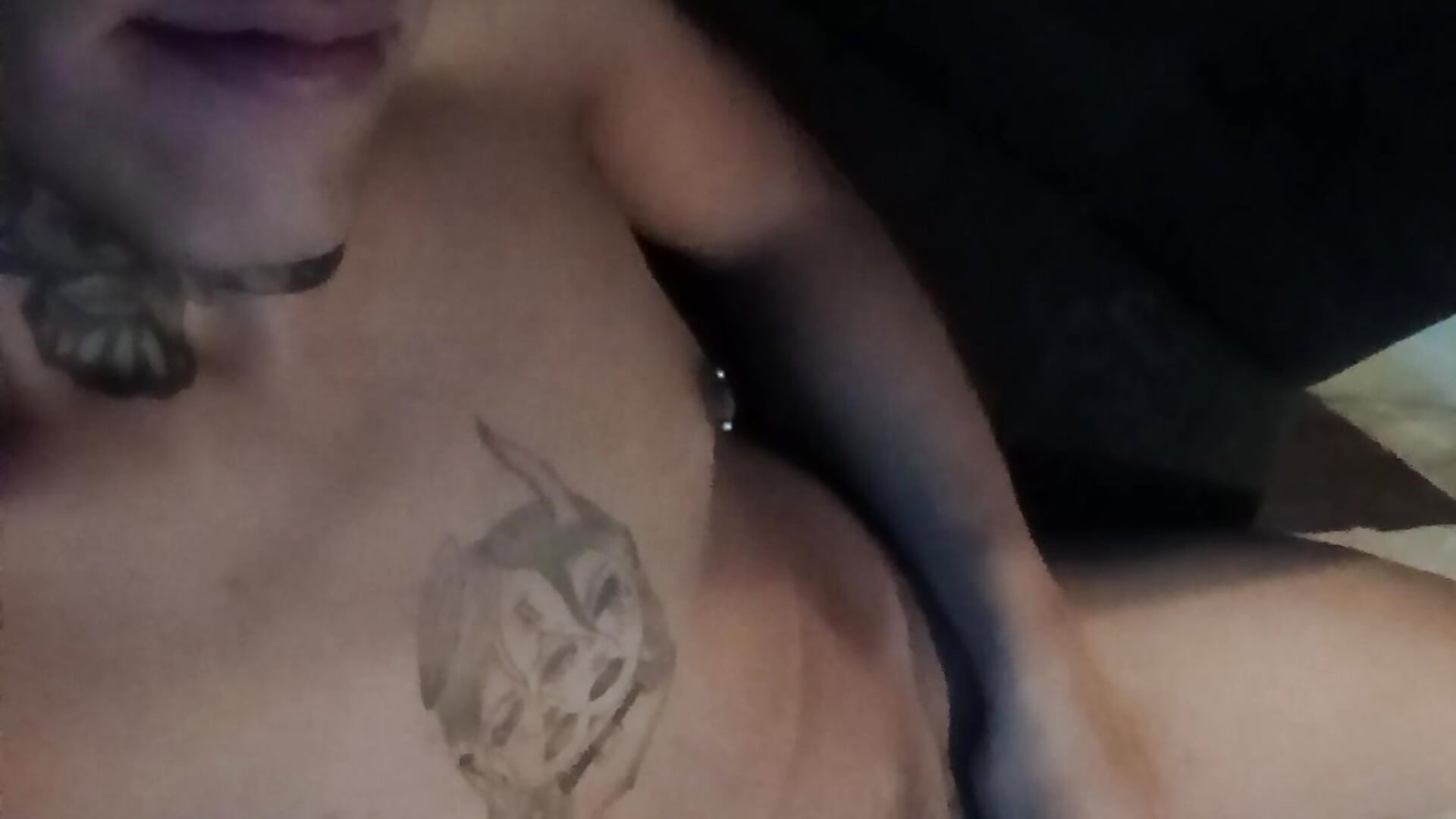 Tocando mi pene - video by Jossep_21 cam model