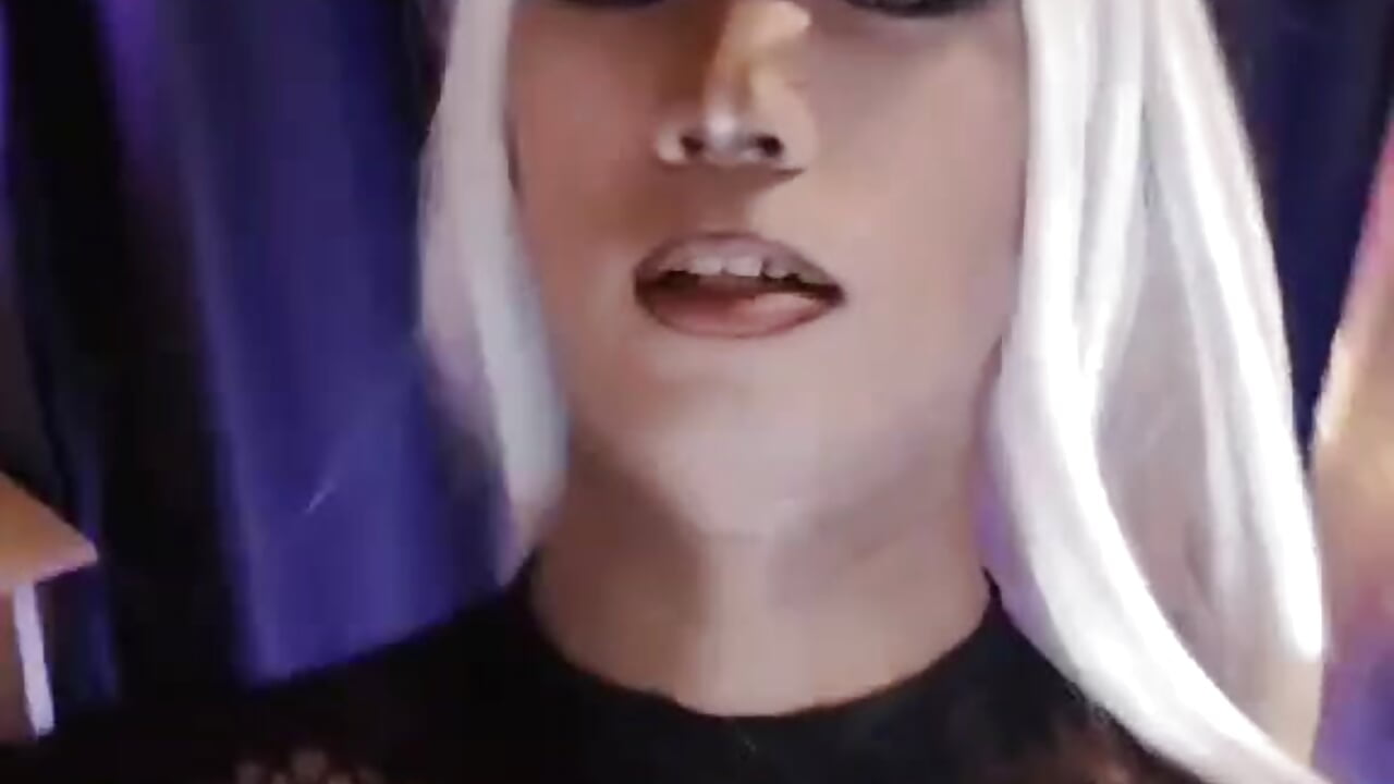 MMMMMMM PICK ME – видео вебкам-модели yourexoticcummer