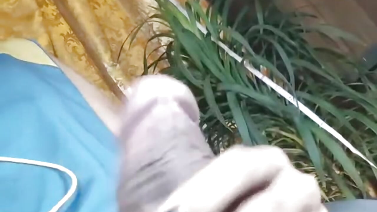 HUGECOCK EXPLOTION – видео вебкам-модели yourexoticcummer