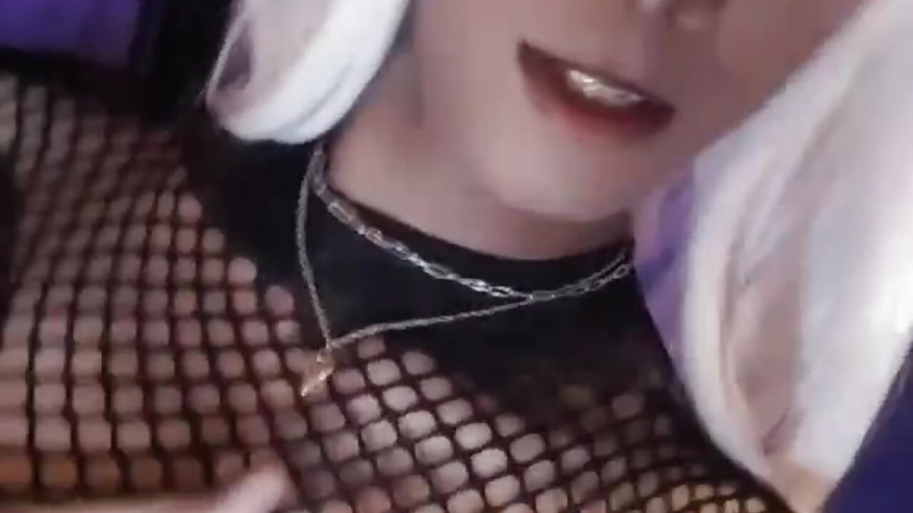 PREVIEW – видео вебкам-модели yourexoticcummer