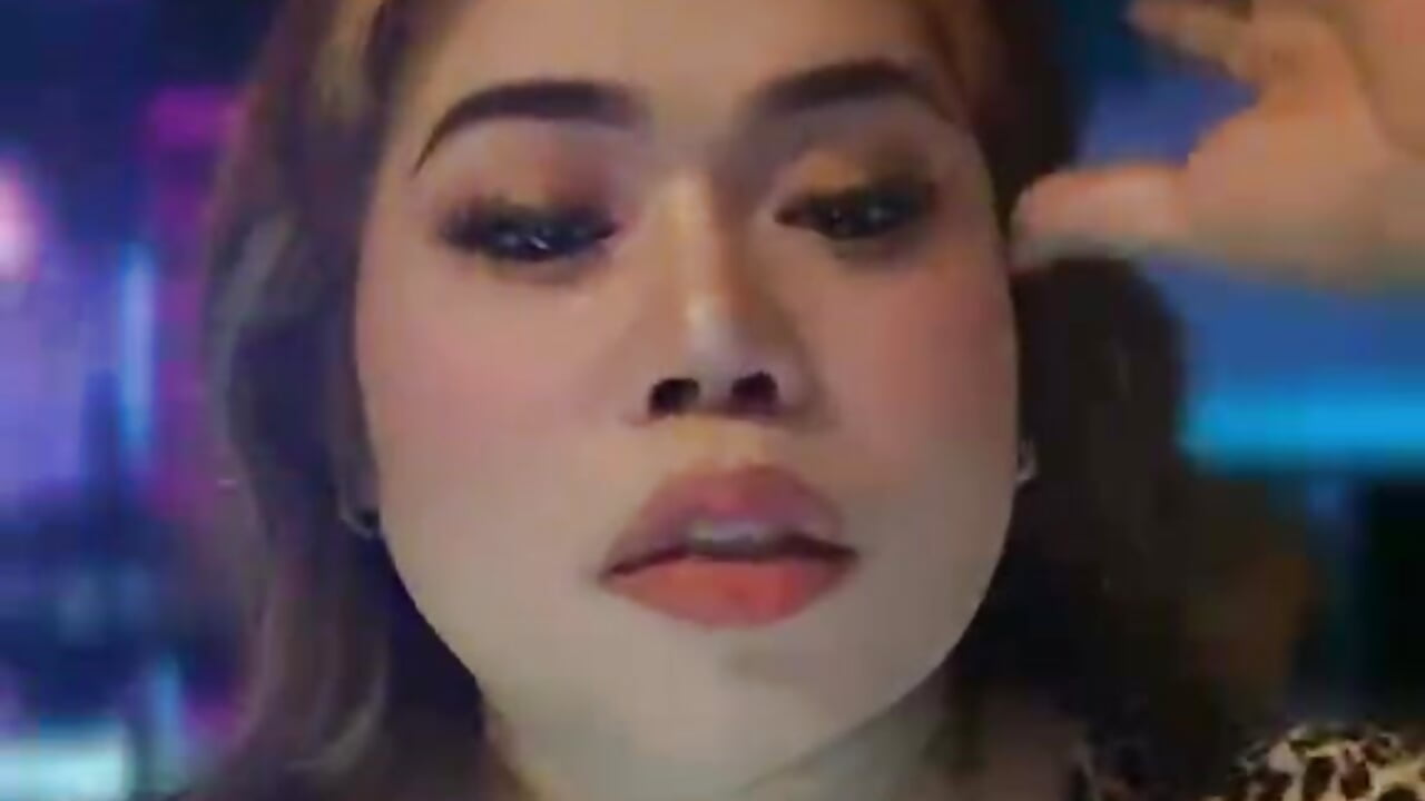 083828ba-d46b-4fc1-9b11-b6e6b6a85f88 - Goddes12inchTS 캠 모델의 동영상