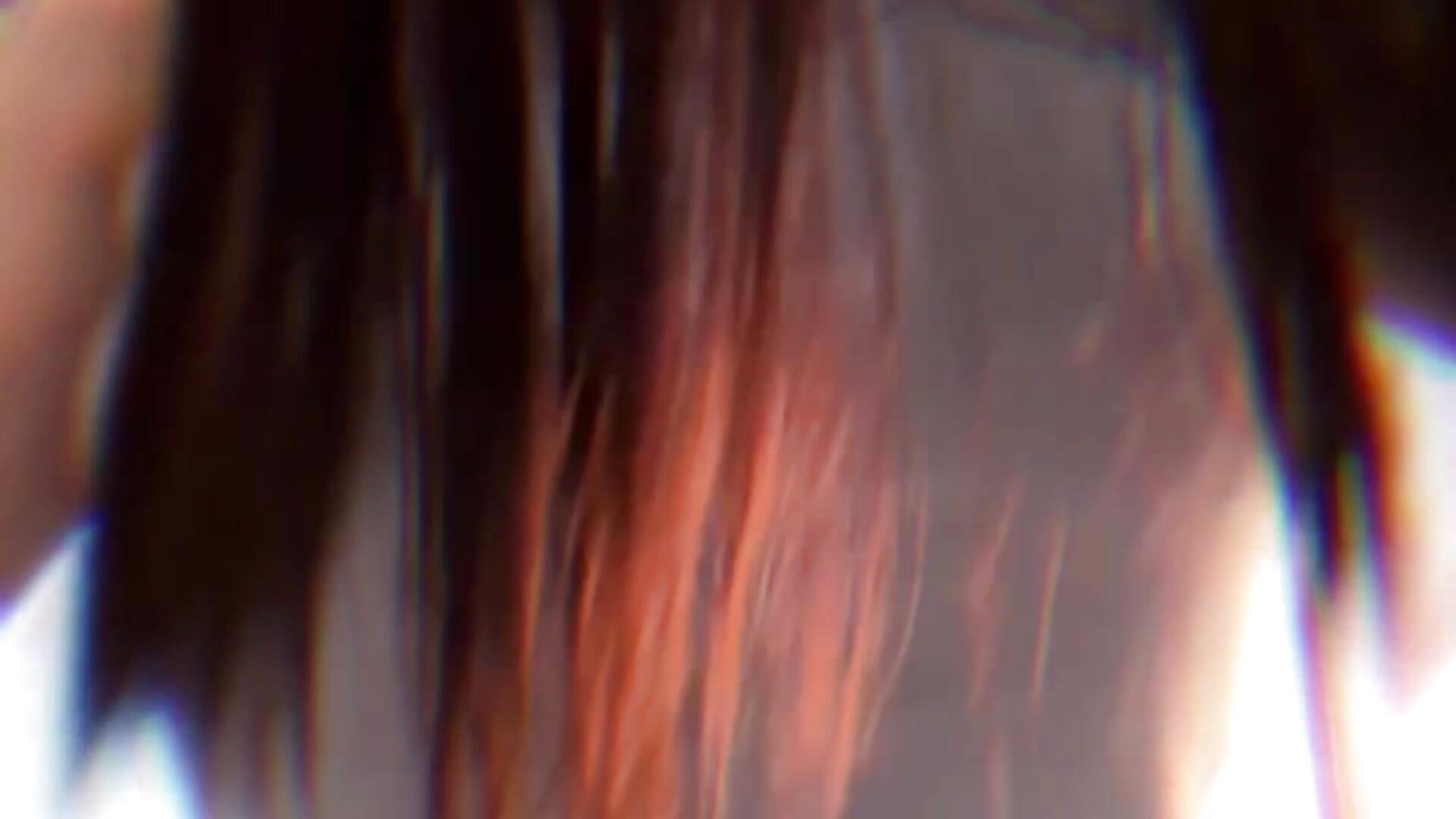 Oh my gosh 😍 - video by SnappyHappy cam model