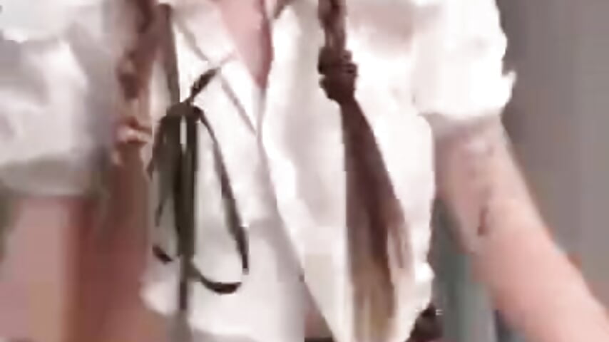 @mmelicious - video by SnappyHappy cam model