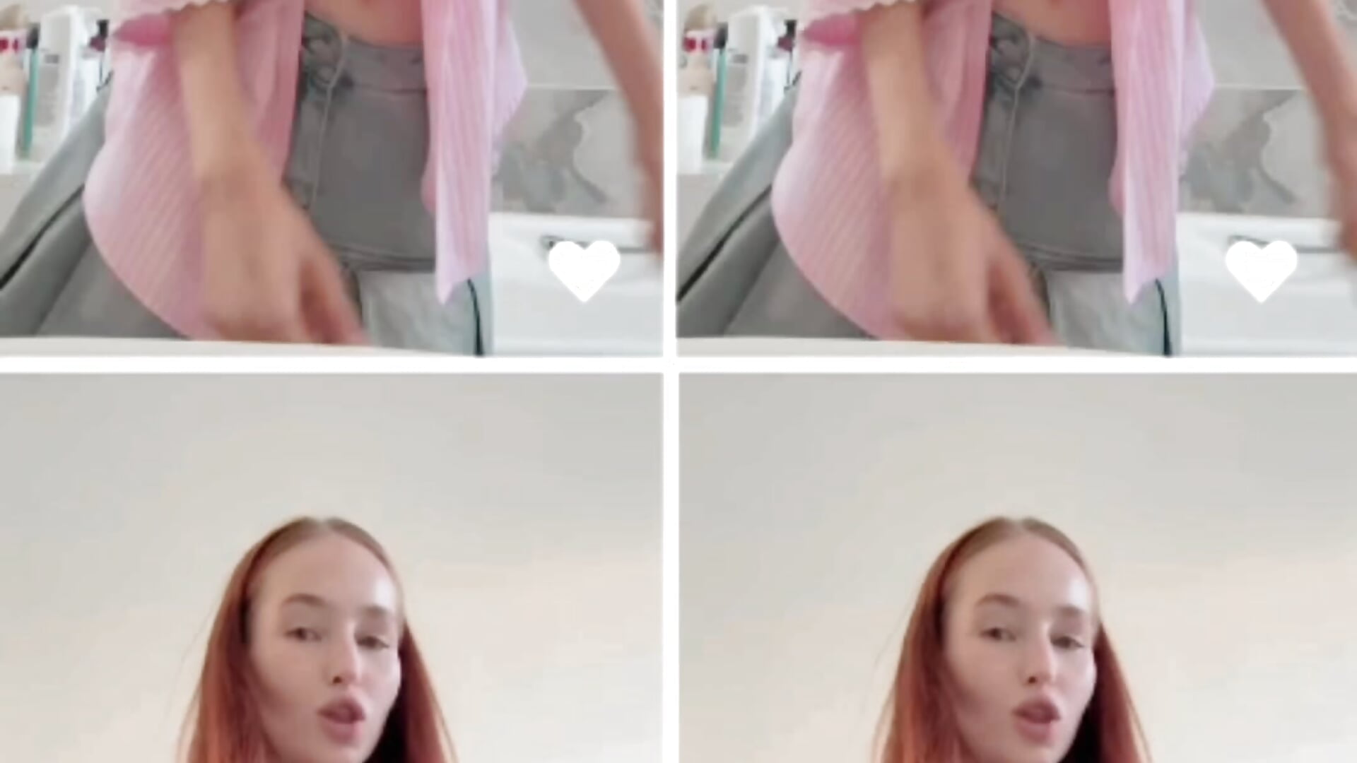 Boys, boys, boys😊 I'm looking for a good time😜 Boys, boys, boys😚 Get ready for my love😍 - video by SnappyHappy cam model