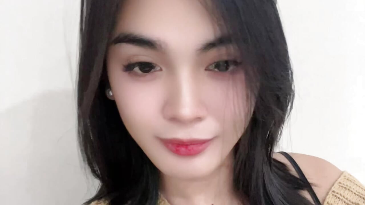 profile-intro-video-1751137735 - video của người mẫu cam Lovely_jassy