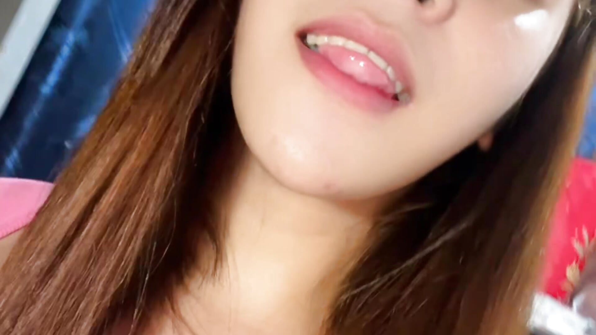 SelenaLoves_ - Video Tren Model Kamera 3529