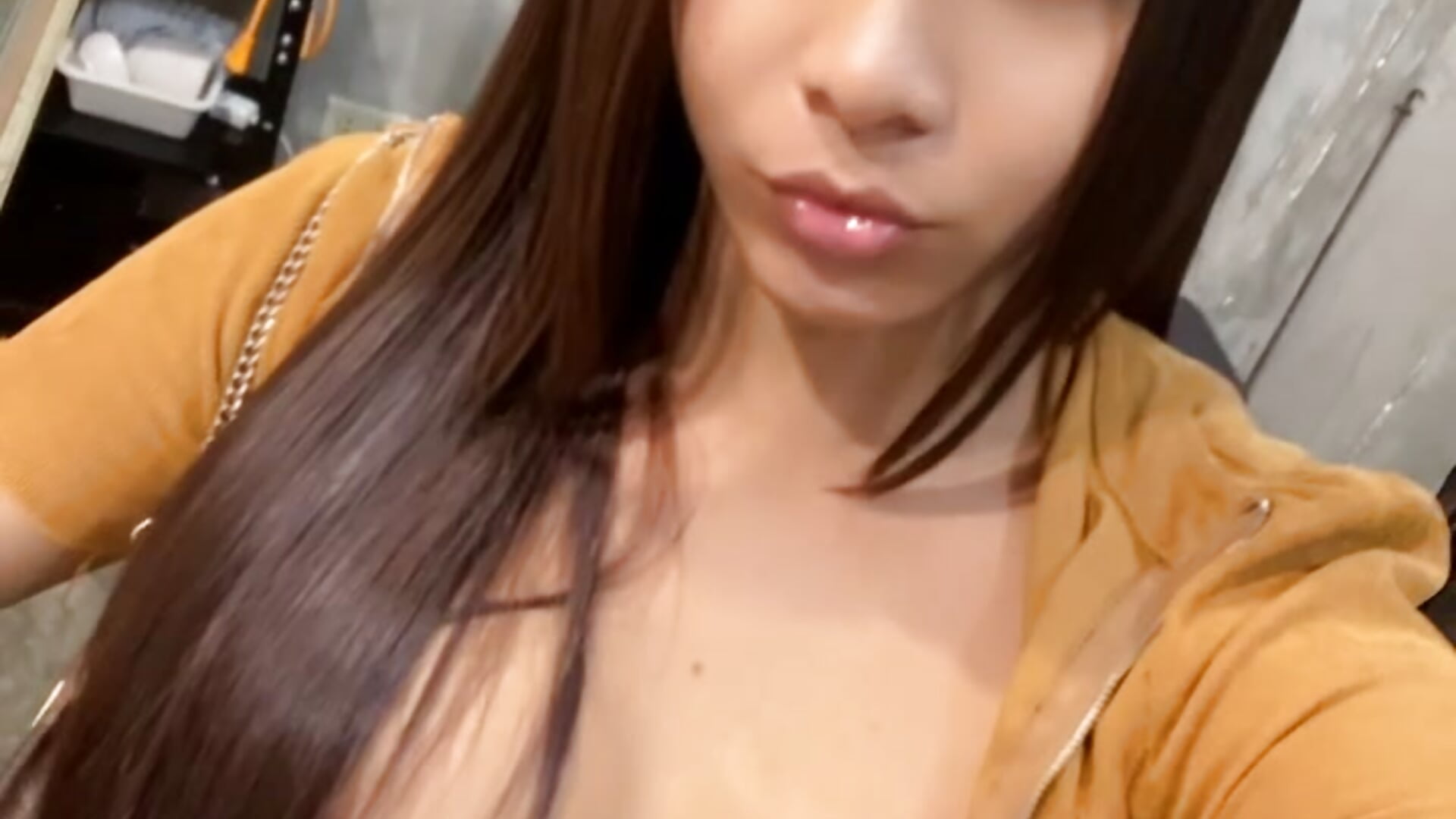 DF4FA3EA-3904-40F2-B5BD-C7EC4151A9B9 - video by Goddessa02 cam model