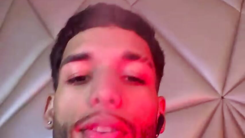 Thiagoferreti – Aktuellstes Video des Cam-Models 1567