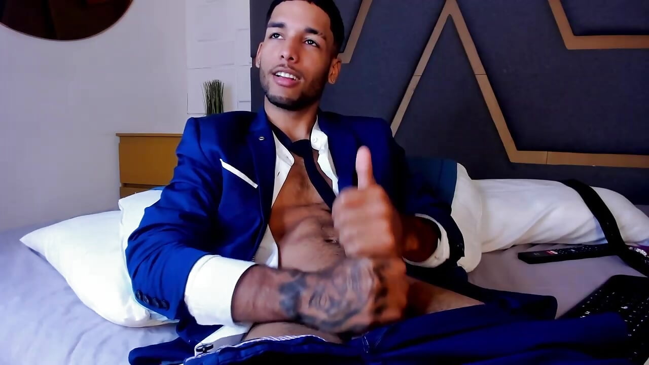 [8 Dec 16:22] Private Show - copy 11 Dec 16:21 - vídeo de la modelo de cam Thiagoferreti