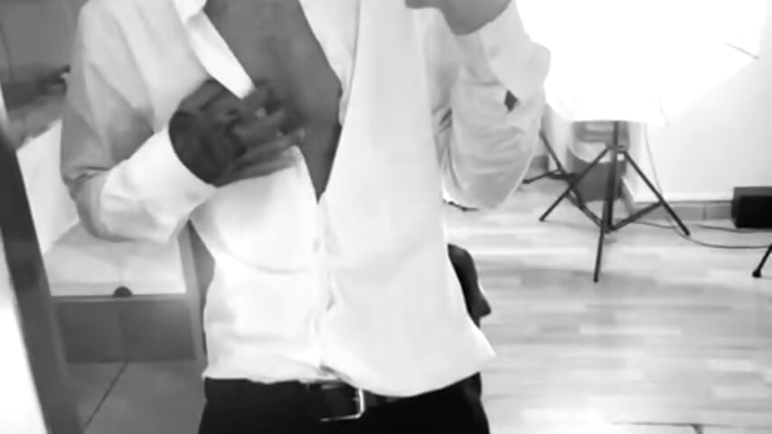 Does it provoke you to know what could happen after this moment? - video by Thiagoferreti cam model