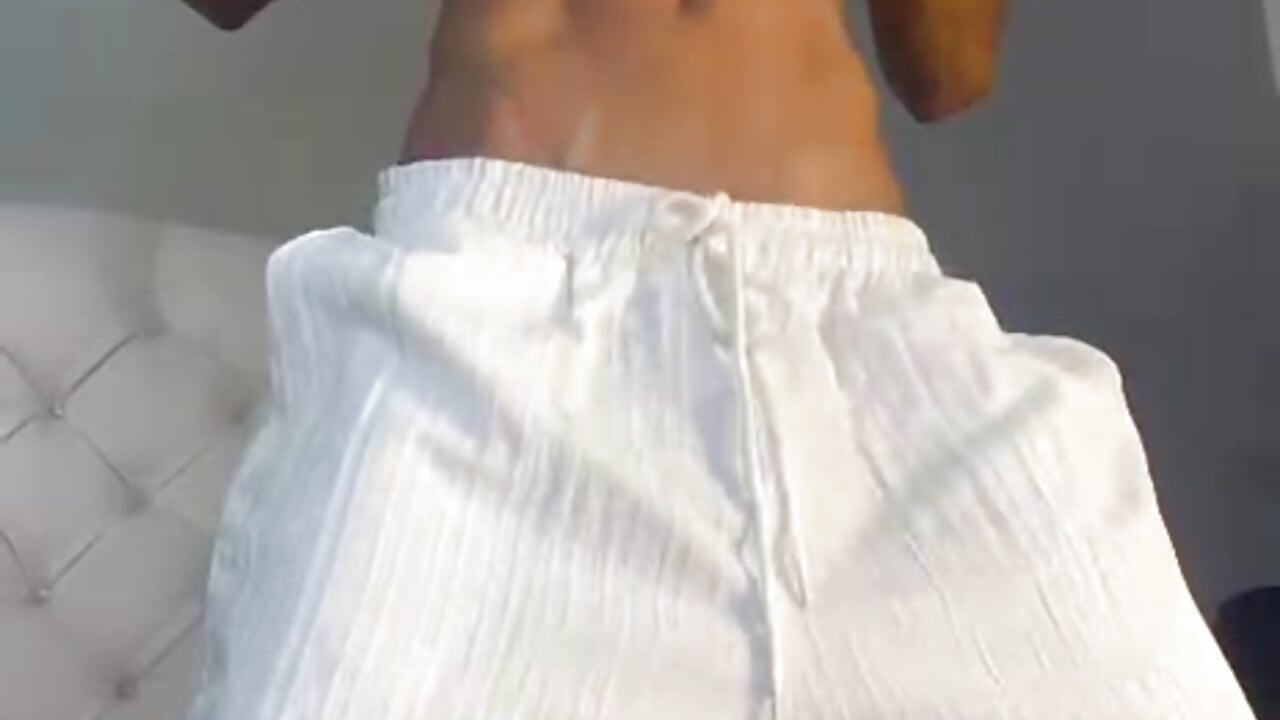 Thiagoferreti kamerás modell  3601. kiemelt videója