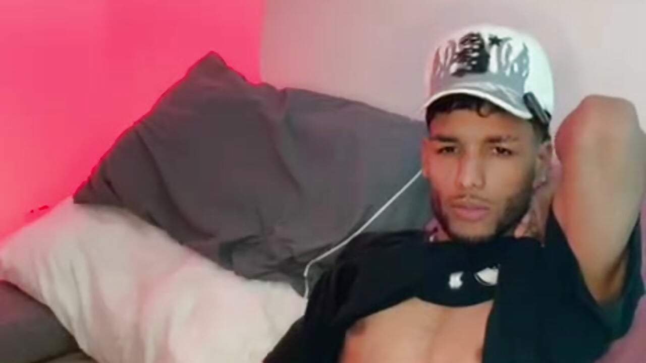 Thiagoferreti