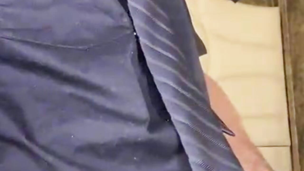 "Your mouth quiet, my cock rules". - vídeo de la modelo de cam Thiagoferreti