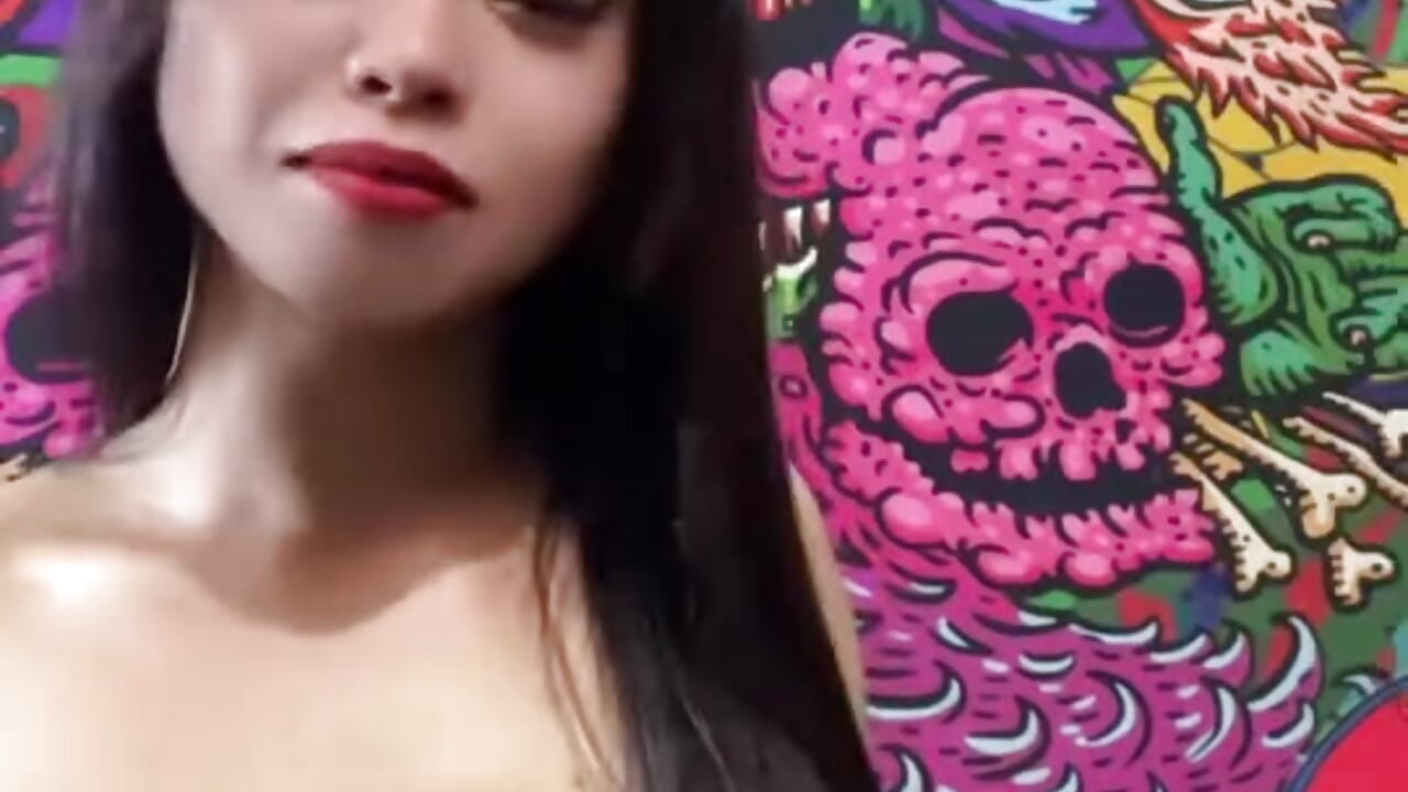 VID_20250426_201827_141 - vídeo de YourHotMenxie18 modelo de câmara