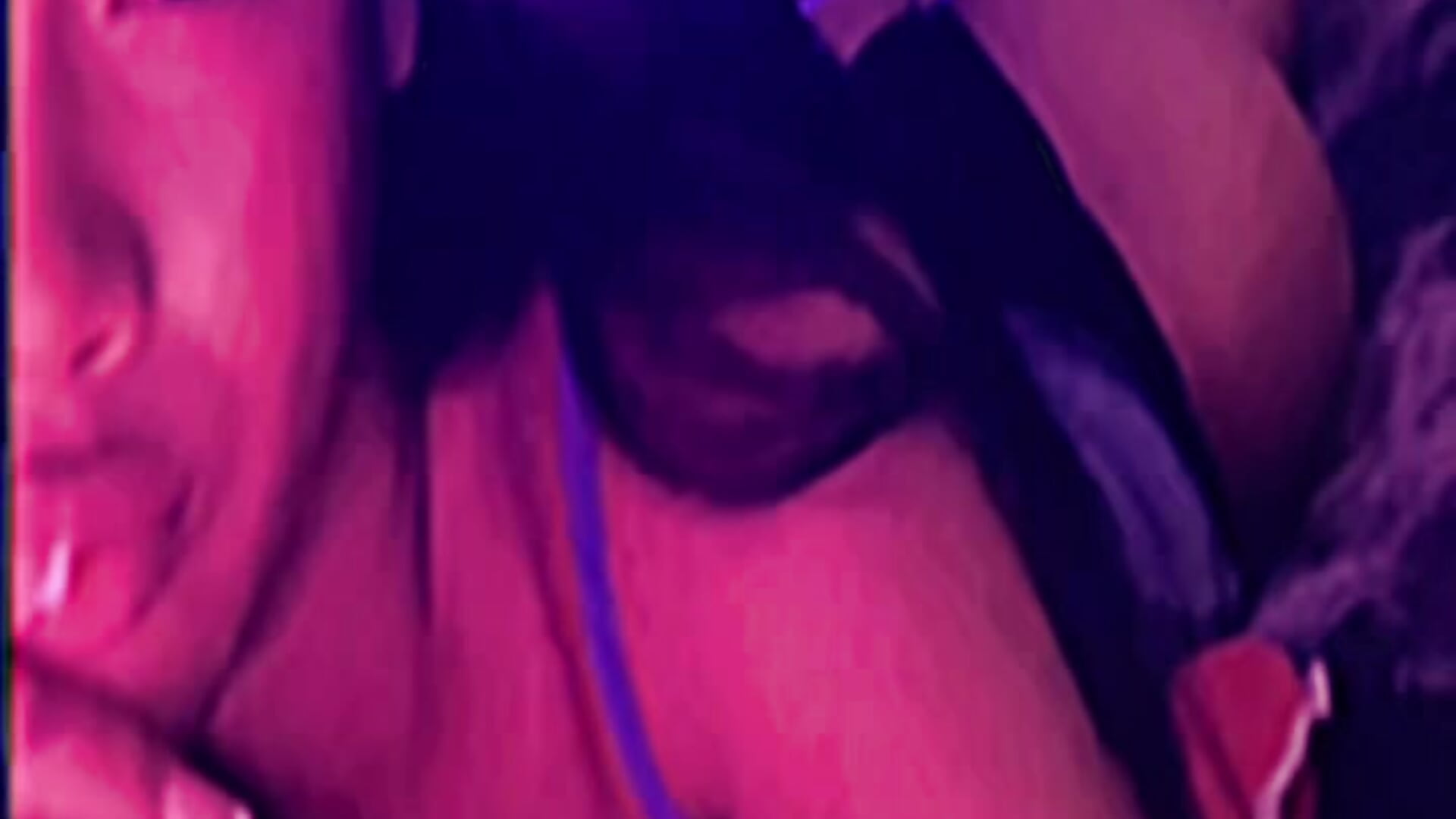 5dc849eca39540e7a16005522870682b – video af ur_holly_lexie cam-model