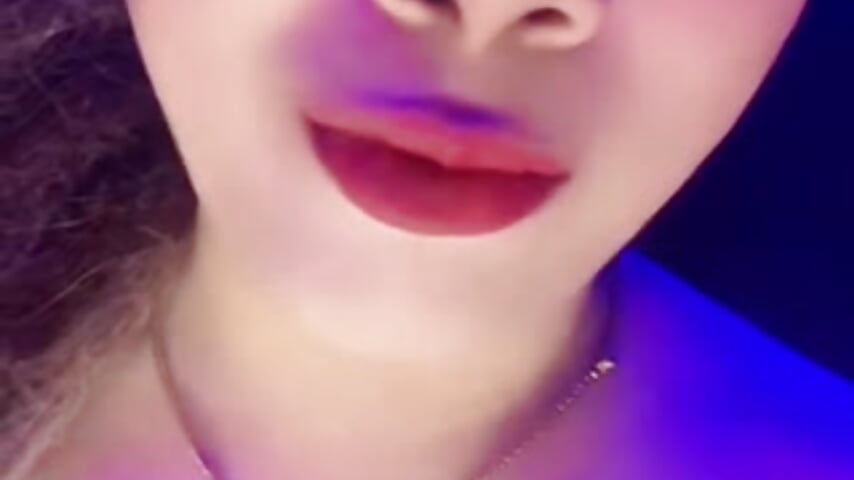 trim,F1ED2E56-60F6-4AA4-803A-277A261A9A53 - video by Urnaughty_cjay cam model