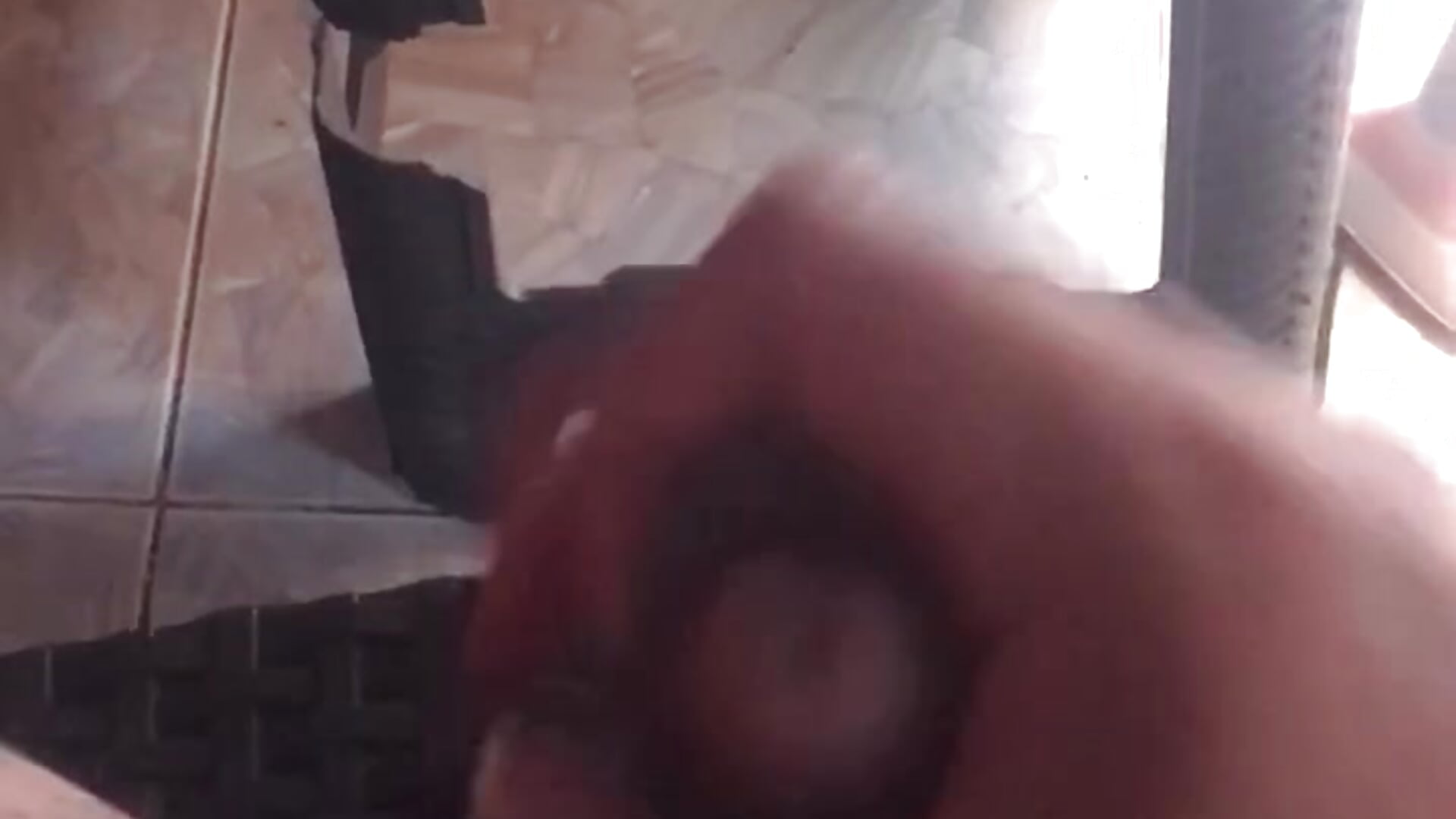 trim,5146232D-3550-4FF8-9FA7-2512C80AE099 - video by Urnaughty_cjay cam model