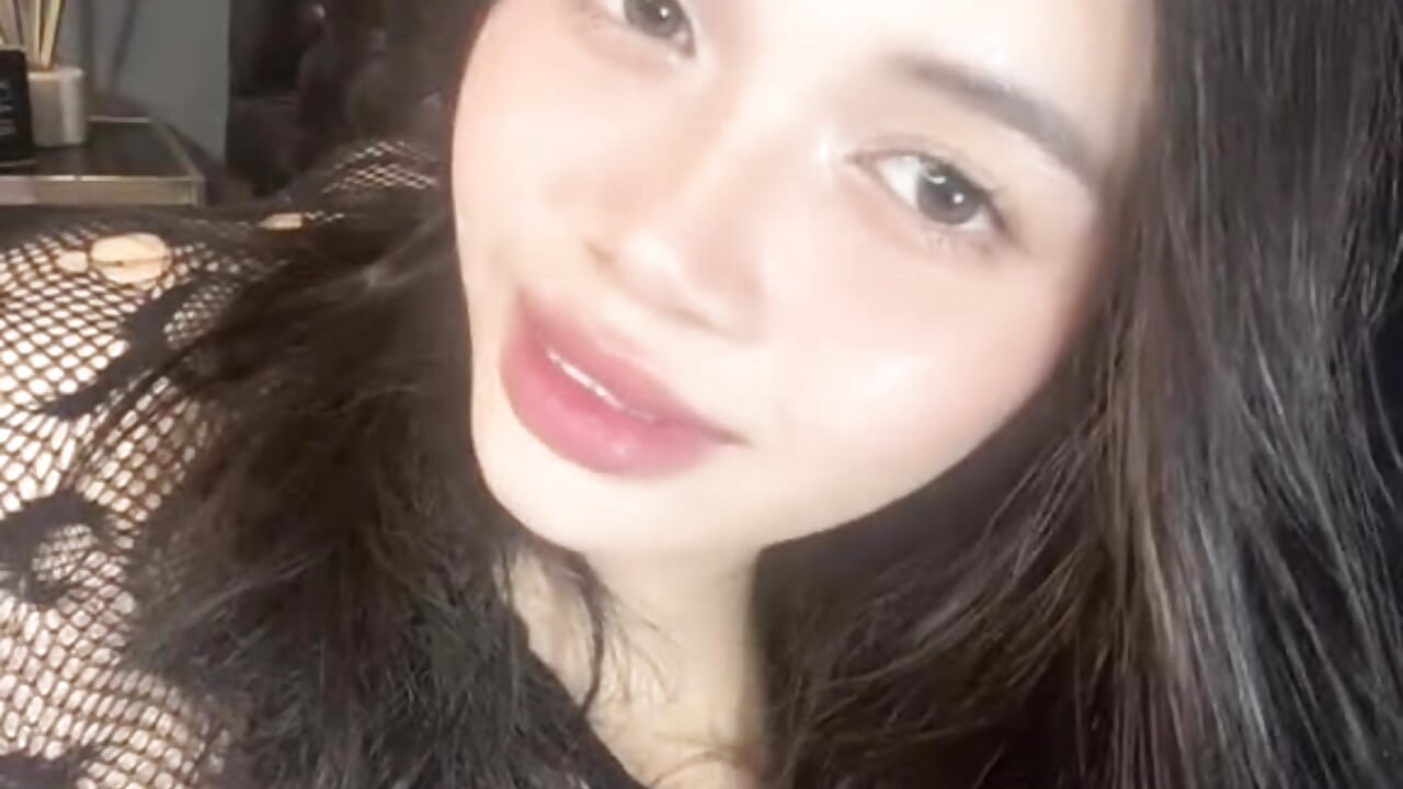 SPOIL ME AND MAKE ME YOURS FOREVER <3 - video oleh rian_shemale kamera model