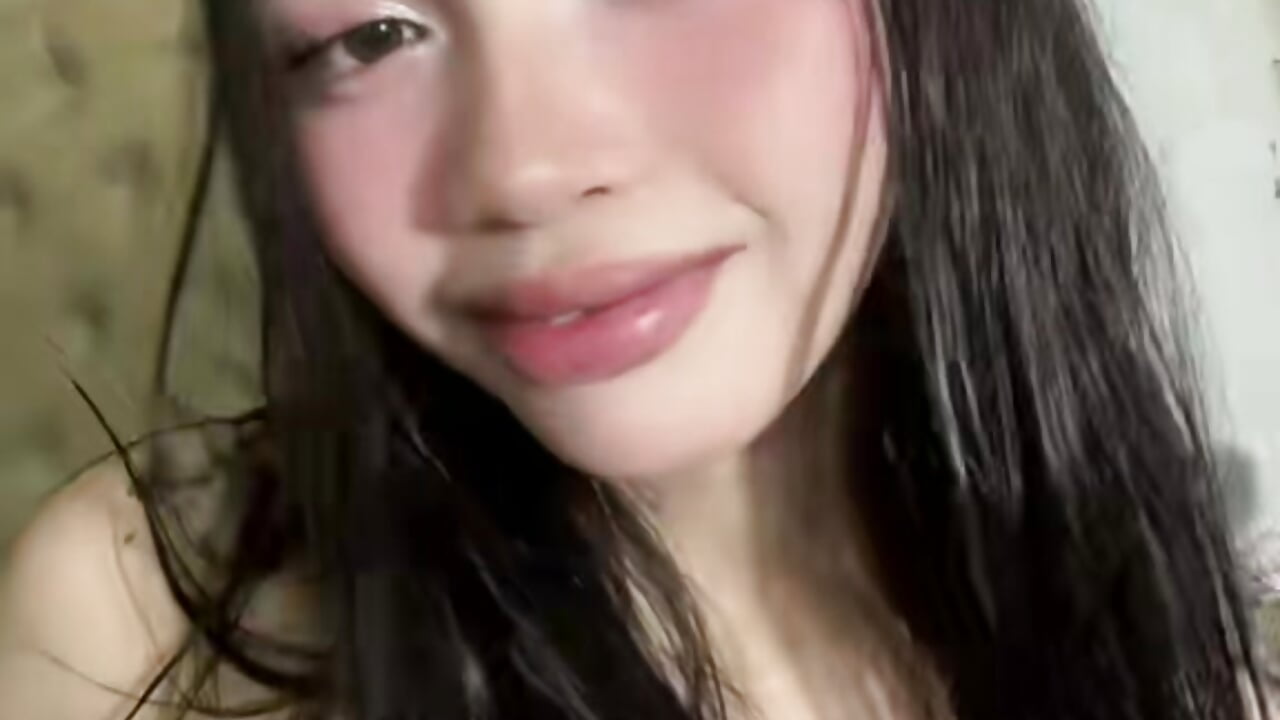 CAN YOU BE MY BOYFRIEND DARLING? <3 - video oleh rian_shemale kamera model
