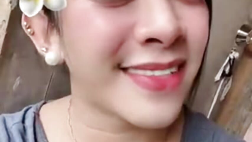 trim,02D61F43-8362-4608-90F1-9060E965DF6F - asianprettyjessica主播的视频