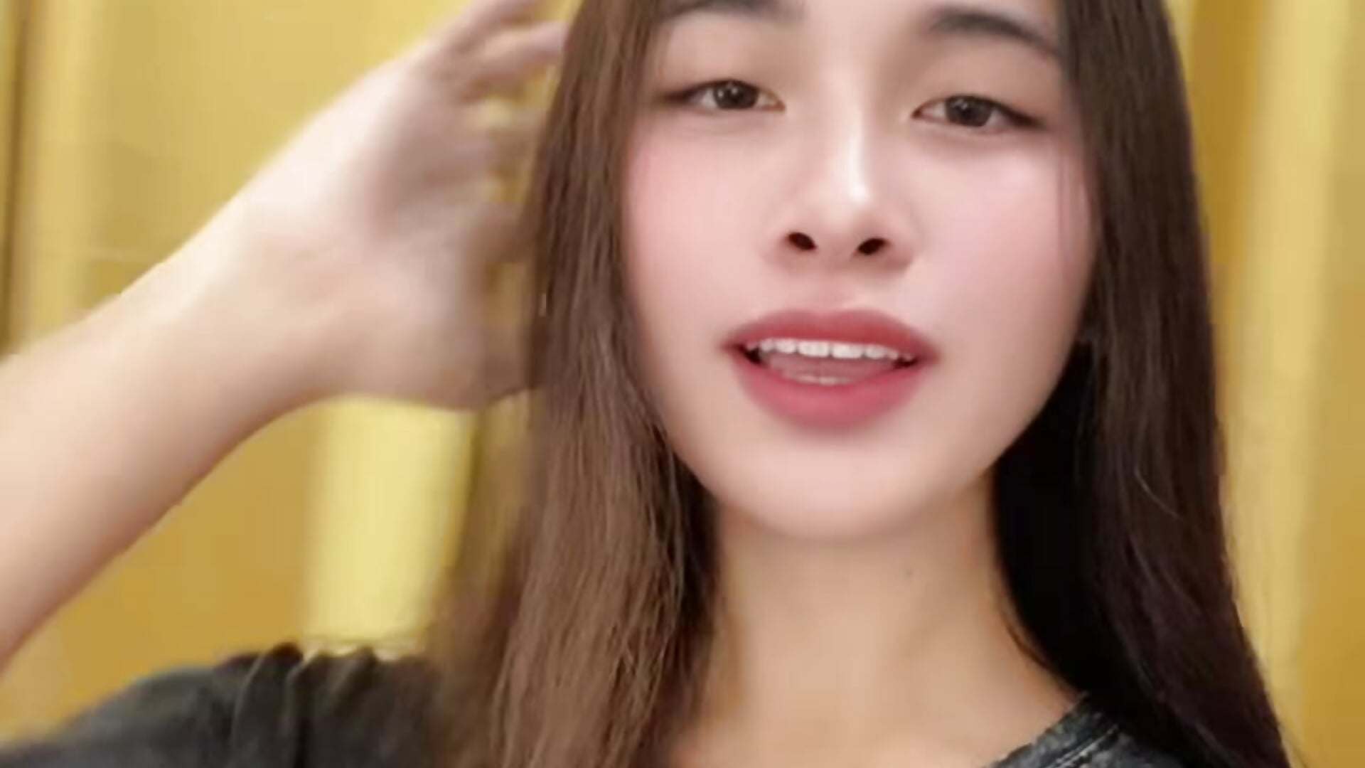 Mwaaaa kisesss for you💋 - vídeo de Sexyhot_chloe modelo de câmara