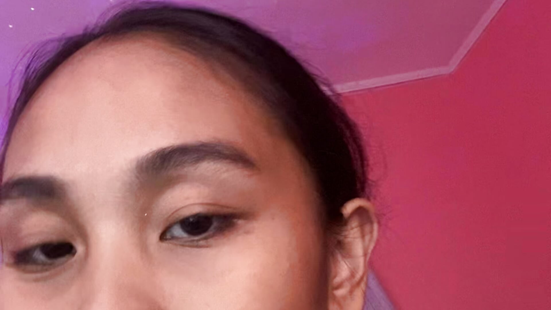 D9F2ABBD-B364-4790-BABB-9962844488BF - video của người mẫu cam Allaenagrayx