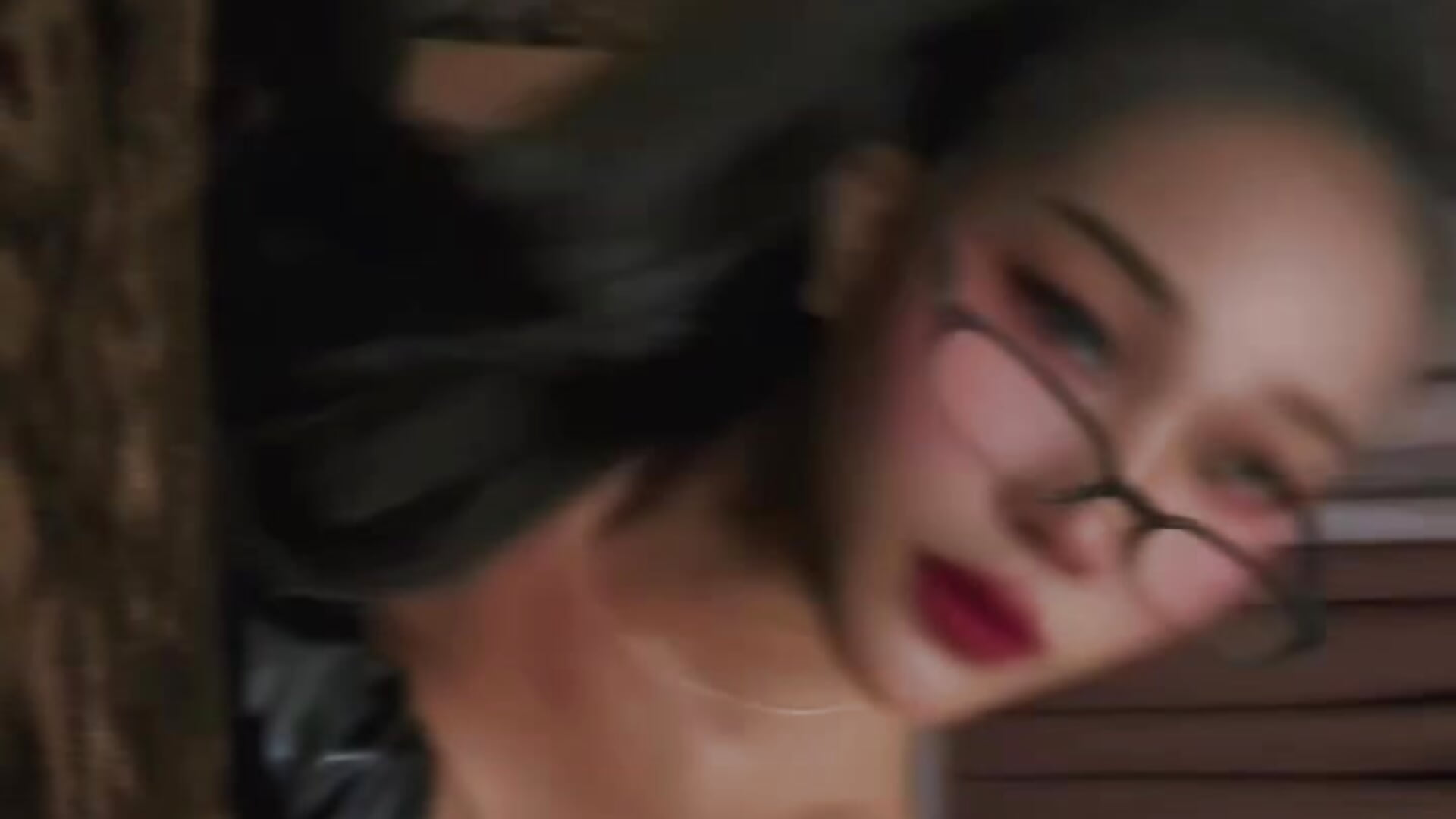 join me on bed - βίντεο μοντέλου AubreySaint