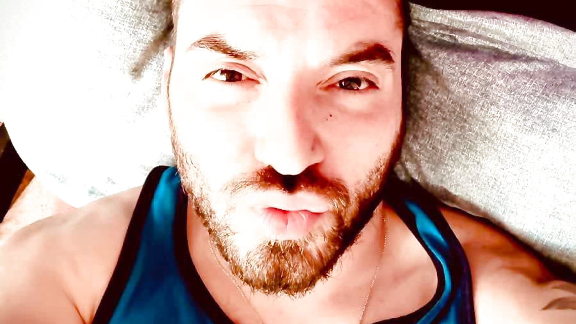 IMG_0029 - vídeo de la modelo de cam MitchellAth