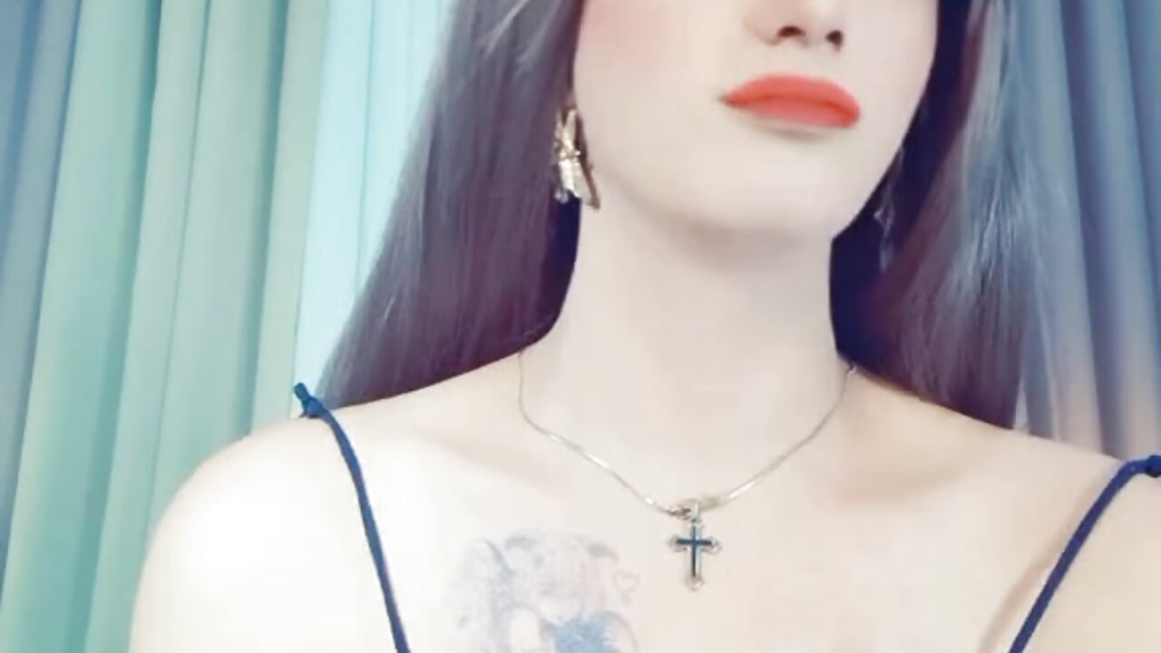 Kathy😍😍😍 - vídeo de KathyMooree modelo de câmara