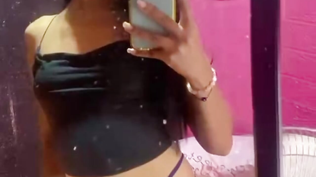 its me steffi - video od modelky/modela Hot_steffie