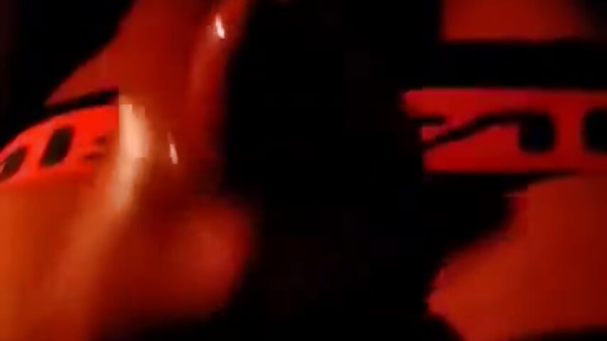 JUICY CUM💦💦 - video van itsmeSiannaLoove69 cam-model