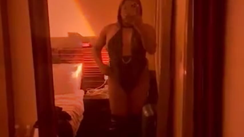 20240812T135416081,att,7228761237749499403 - video by Aurora777_ cam model