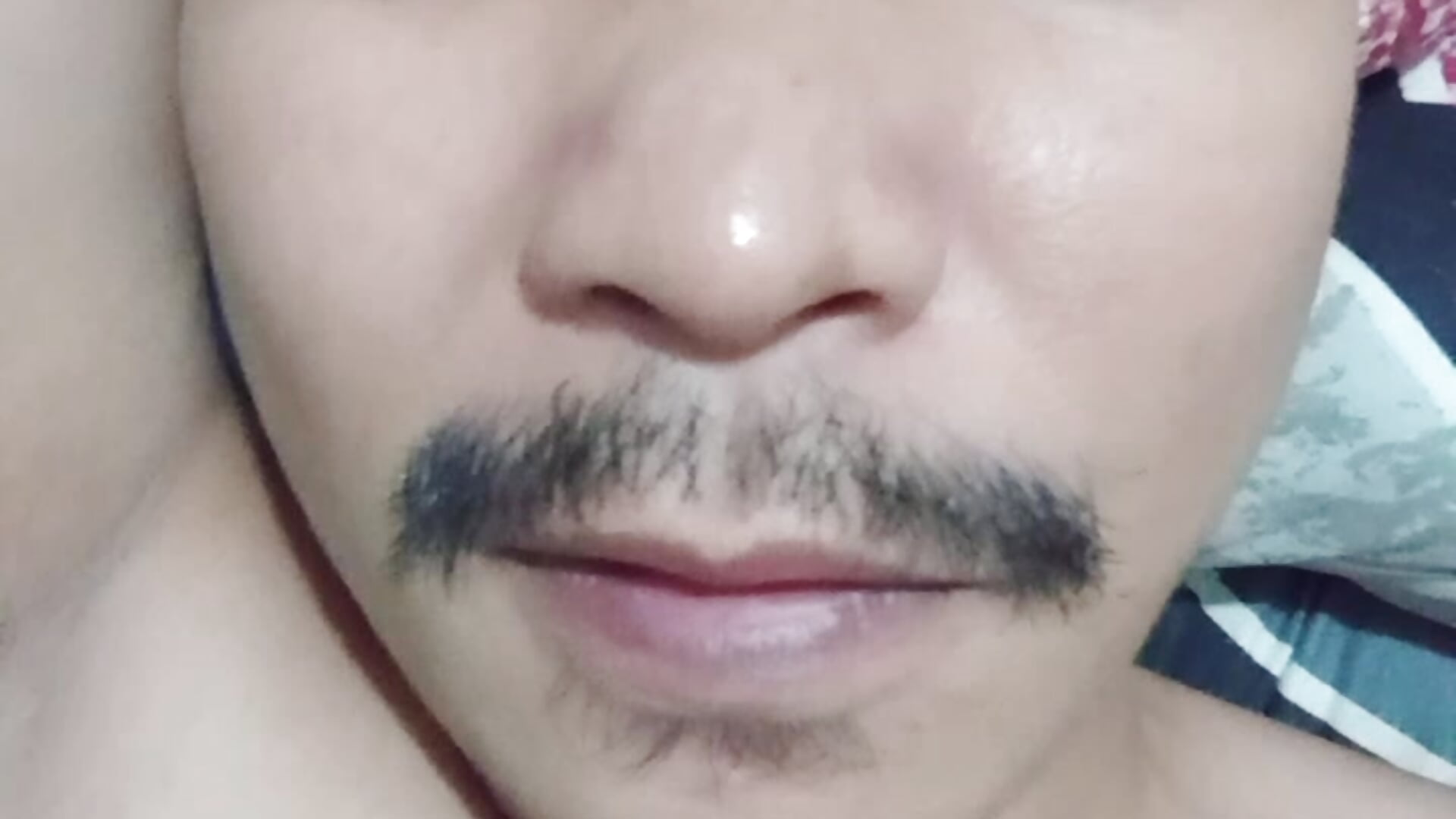 Let's have fun - video by MANIACasianX cam model