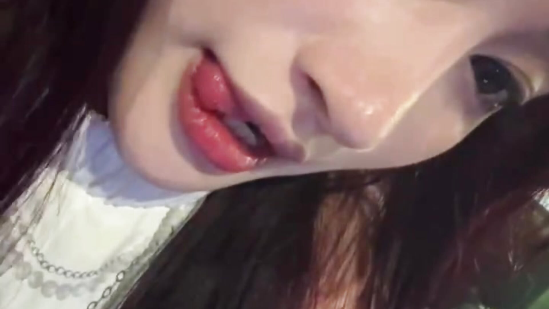 WeChat_20250513135159 - vídeo de Seraphina-se