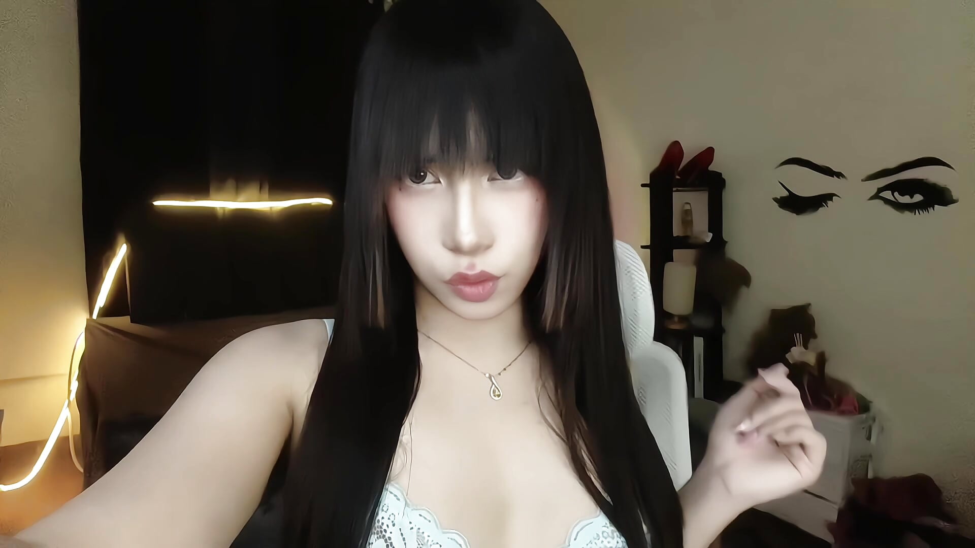 Veniceseduction