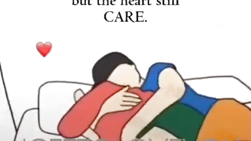 1000087607 - video by ZOUGAOLIVIER1 cam model