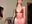 My beautiful body - video by PollyFrose cam model