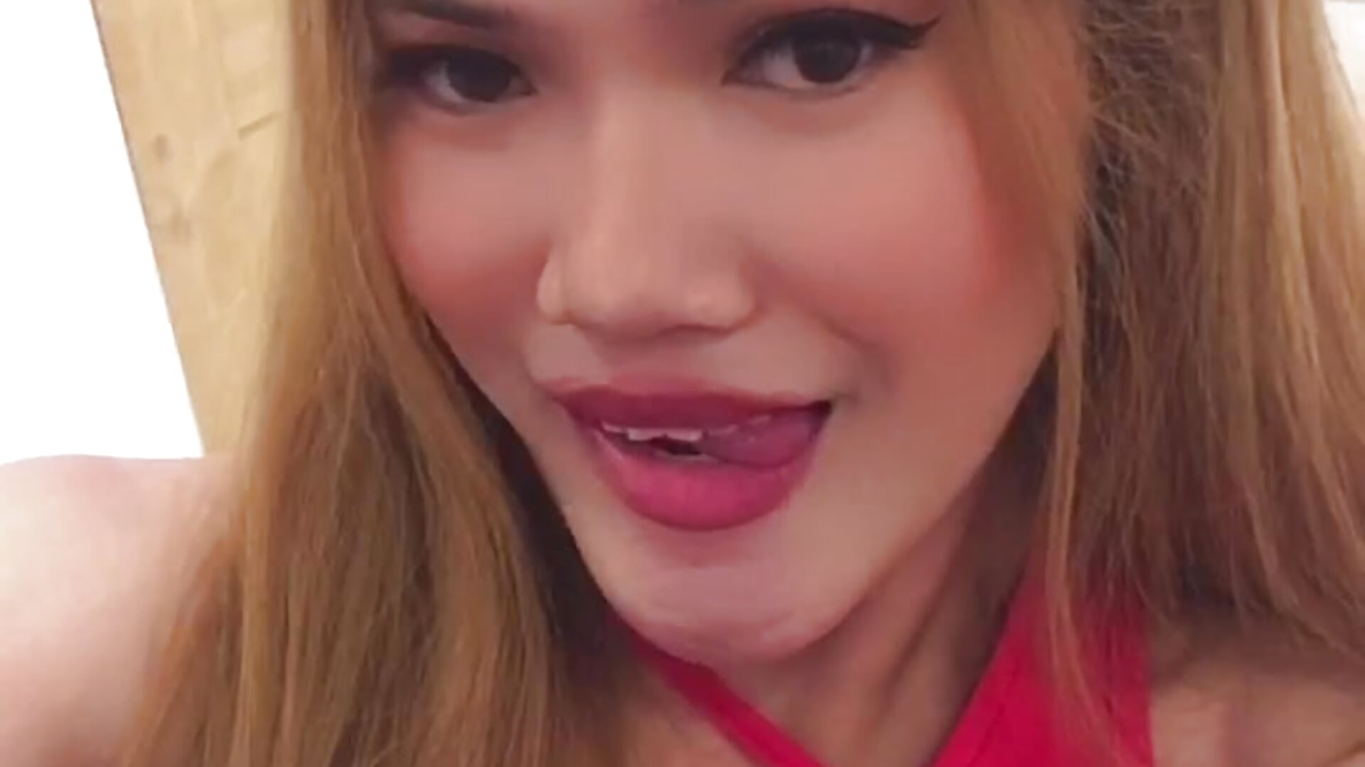 🥰💗 - video của người mẫu cam elena_vixen