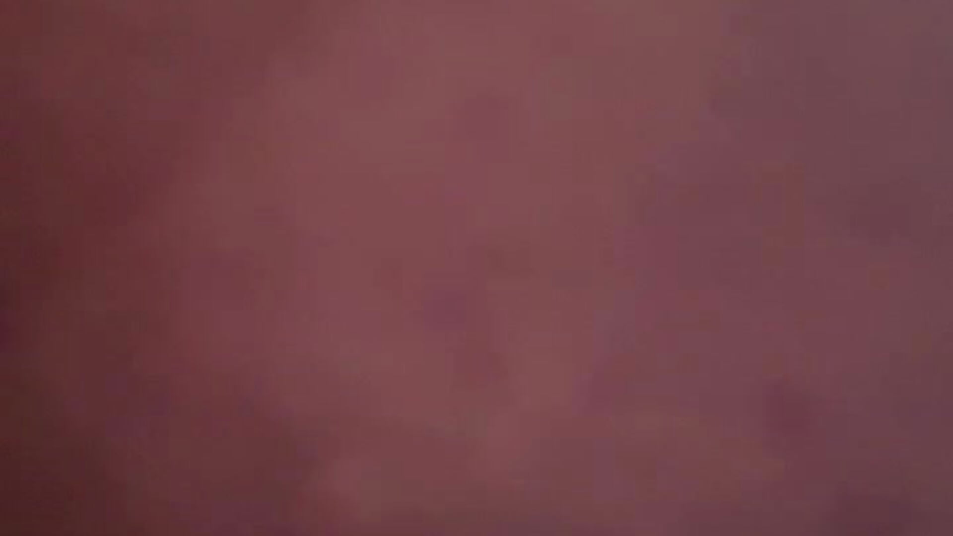 video of me farting stinkily - Video von Benjacabo Cam-Model