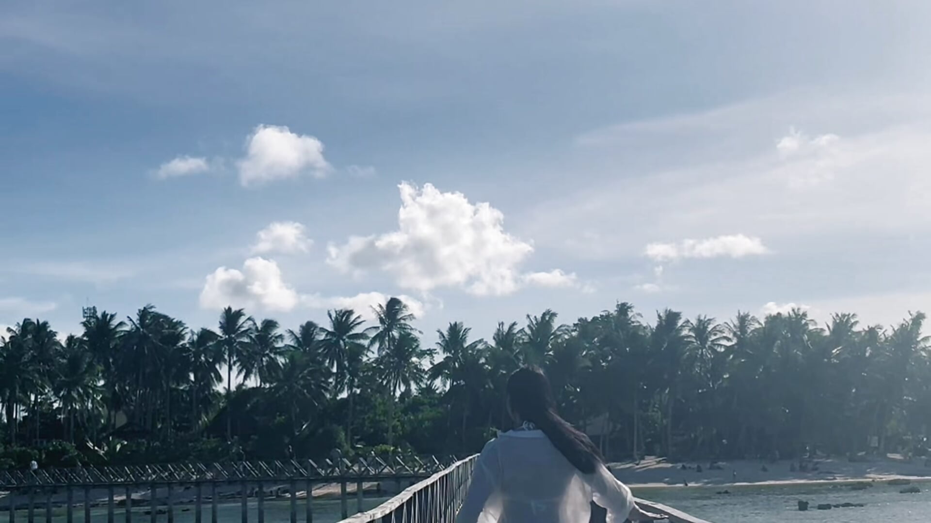 My peace - video di sweet_rengelx modella di cam