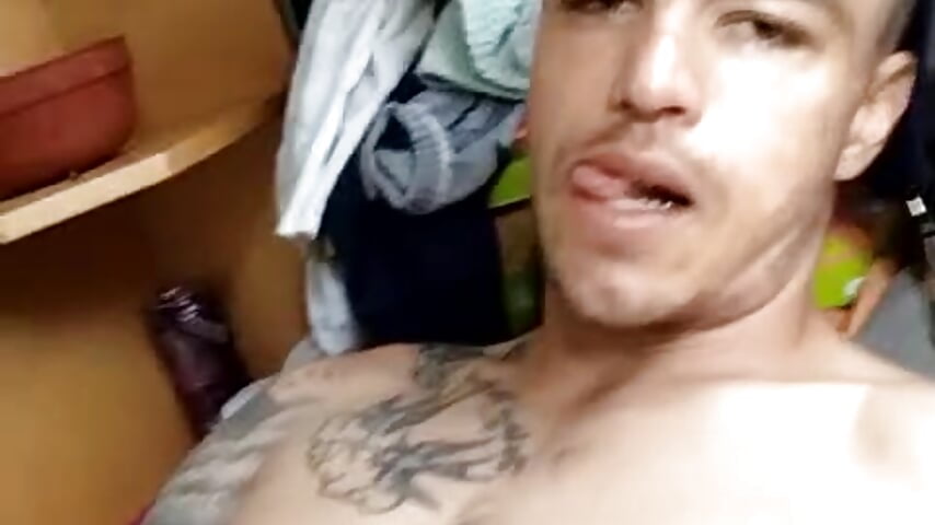 1000084829 - video by Bigcock10120 cam model