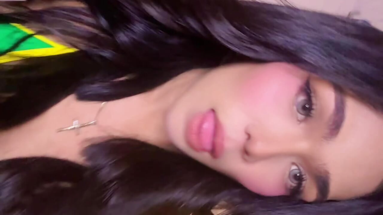  8000 Video Sohor Kini Model kamera - ScarletgraysonX