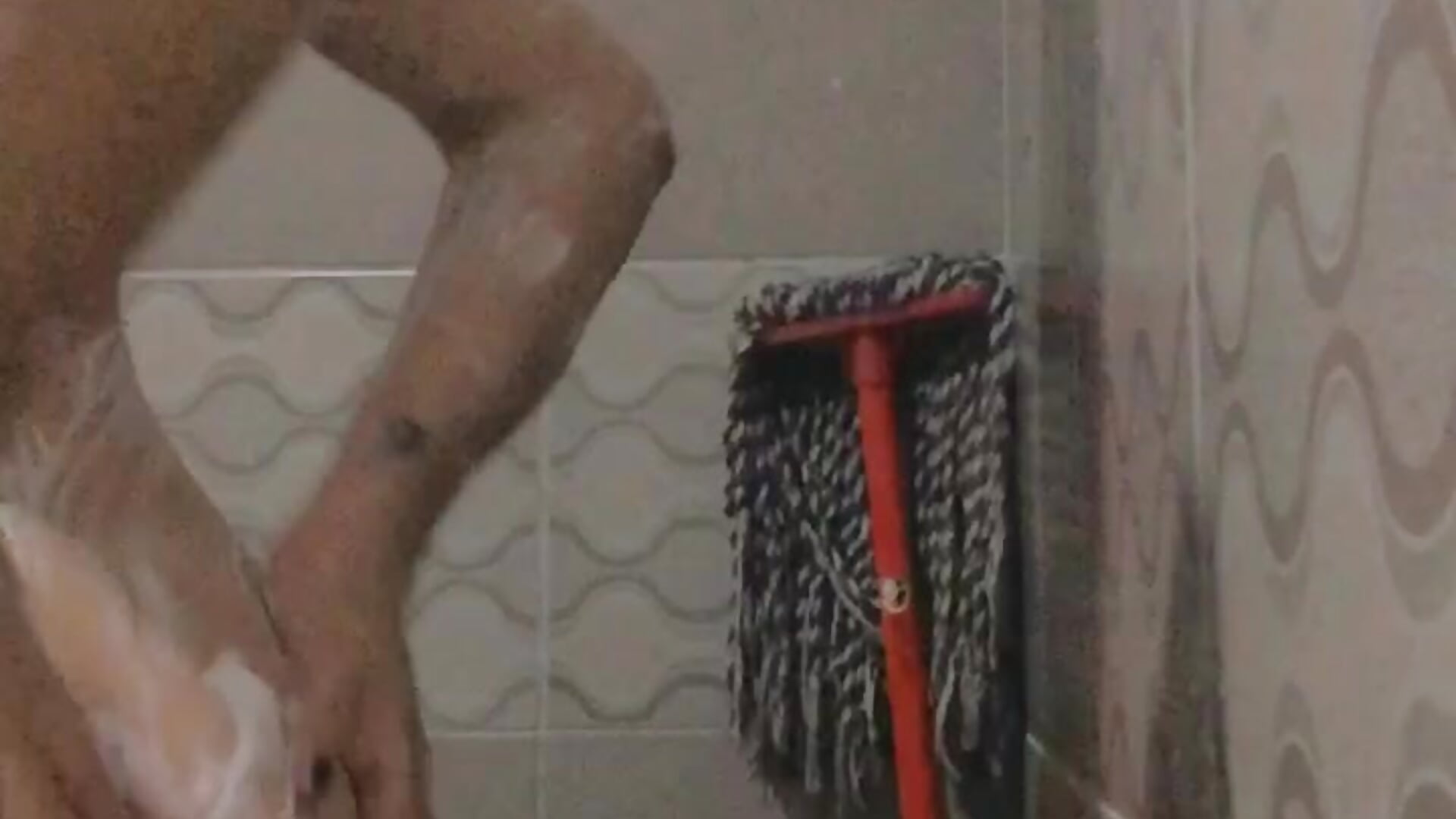 BIG ASS FOR Y’LL - video by UrMajesticGODDESS cam model