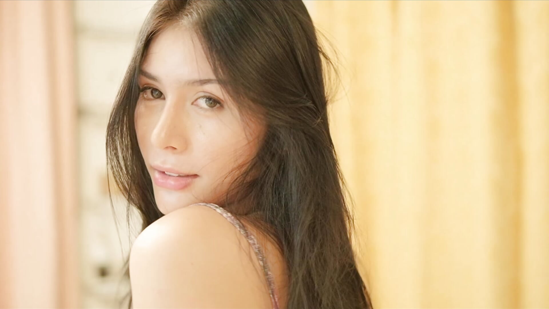 9deb3e1d13414accb2d8db629a103c71 - Alita_meow 캠 모델의 동영상